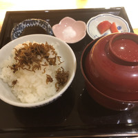 和み酒 仁 - 