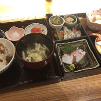和み酒 仁 - 