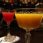 Bar シャーロック - 