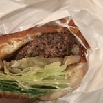 スナッチ - 