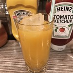 スナッチ - 