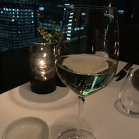 アルヴァ(アマン東京) - 