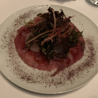 アルヴァ(アマン東京) - 