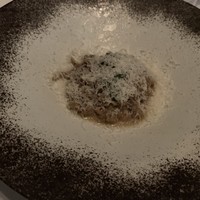 アルヴァ(アマン東京) - 