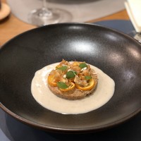 RESTAURANT Y - 