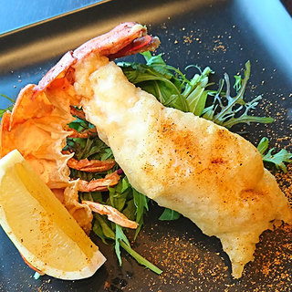 グラン・シェフクーゼー_0