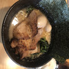 横浜家系ラーメン 一蓮家 八戸ノ里店