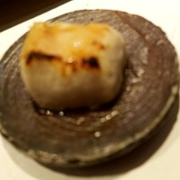 すし匠 まさ - 
