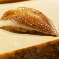 すし匠 まさ - 