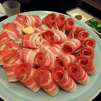 いけす無門 新宿 - 