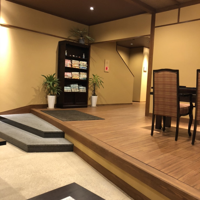 じゃらん口コミ評価4 9は伊達ではない By 河内屋新右衛門 金沢湯涌温泉 古香里庵 金沢市その他 旅館 食べログ じゃらん口コミ評価4 9は伊達ではない By 河内屋新右衛門 金沢湯涌温泉 古香里庵 金沢市その他 旅館 食べログ