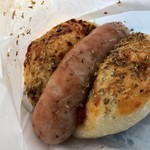 スーリープー - 