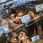 スーリープー - 