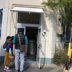 スーリープー - 