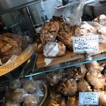 スーリープー - 