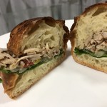 スーリープー - 