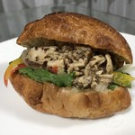 スーリープー - 