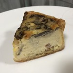 スーリープー - 