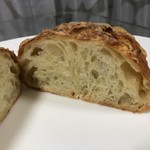 スーリープー - 