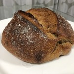 スーリープー - 