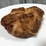 スーリープー - 