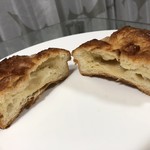 スーリープー - 