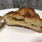 スーリープー - 