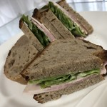 スーリープー - 