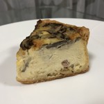 スーリープー - 