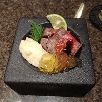 はかたの桜華 本店 - 