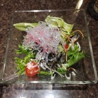 はかたの桜華 本店 - 