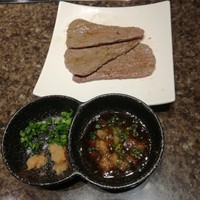 はかたの桜華 本店 - 