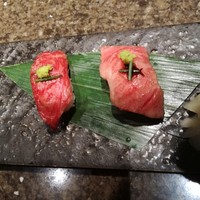 はかたの桜華 本店 - 