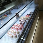 Patisserie FIGLIA - 