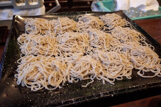 草津の湯畑で食事するなら 思い出に残る素敵なお店11選 食べログまとめ 草津の湯畑で食事するなら 思い出に残る素敵なお店11選 食べログまとめ