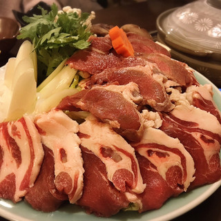 個室あり 福井でおすすめの鍋をご紹介 食べログ 個室あり 福井でおすすめの鍋をご紹介 食べログ