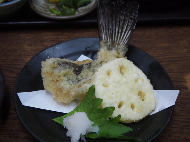 まるさん松本 宝塚南口 魚介料理 海鮮料理 食べログ まるさん松本 宝塚南口 魚介料理 海鮮料理 食べログ