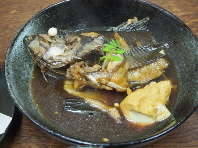 まるさん松本 宝塚南口 魚介料理 海鮮料理 食べログ まるさん松本 宝塚南口 魚介料理 海鮮料理 食べログ