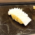 Sushishinhayakawa - 