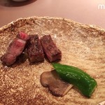 今半万窯 新宿店 - 