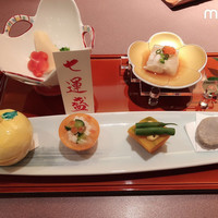 今半万窯 新宿店 - 