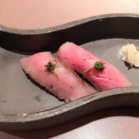 今半万窯 新宿店 - 