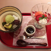 今半万窯 新宿店 - 