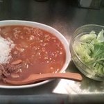 カフェロカ - 