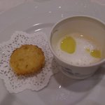 ル ヴァンサンク - 玉ねぎ