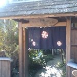 鬼怒川 竹やぶ - 