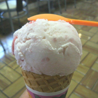 サーティワンアイスクリーム_1