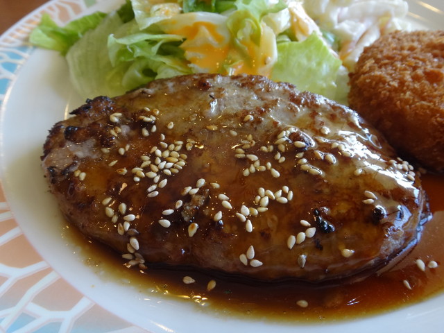 COCO'S Kyotanabe Ten photo 2