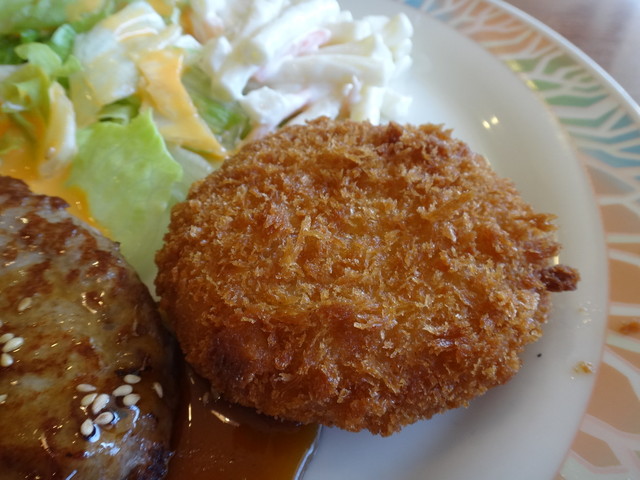 COCO'S Kyotanabe Ten photo 3