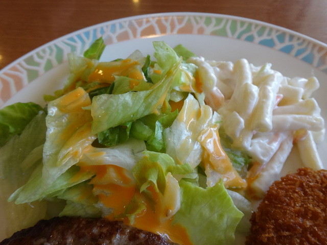 COCO'S Kyotanabe Ten photo 4